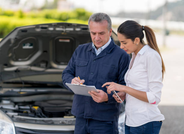 Licensed Car Insurance Near Me service in Pike Creek Valley, DE - Auto Insurance Axis