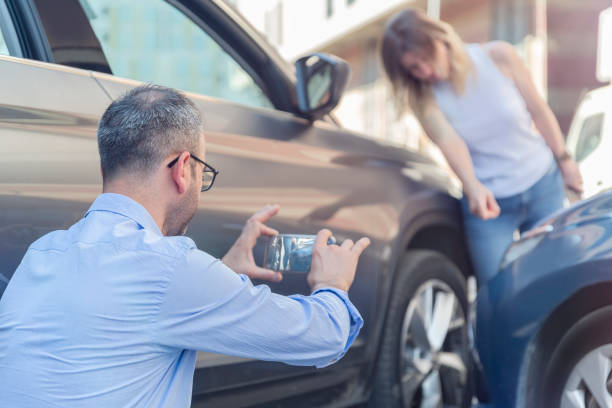 Professional Car Insurance Near Me technician working in Pike Creek Valley, DE