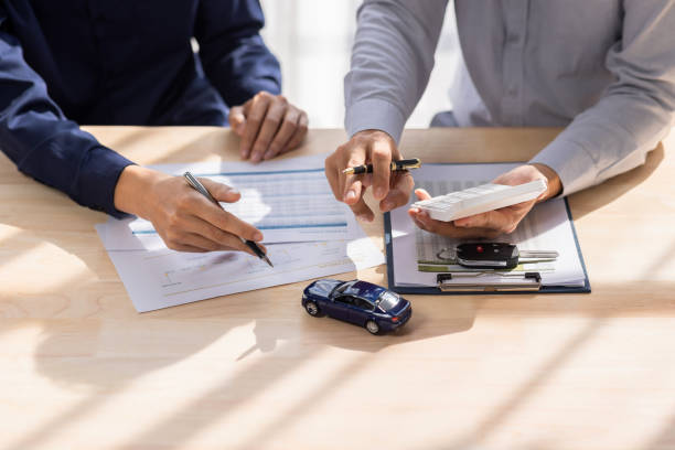 24/7 Emergency Car Insurance Near Me experts in Pike Creek Valley, DE
