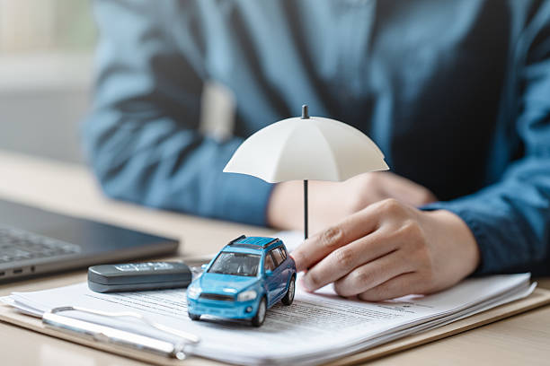 Reliable Car Insurance Near Me contractor in Pike Creek Valley, DE by Auto Insurance Axis