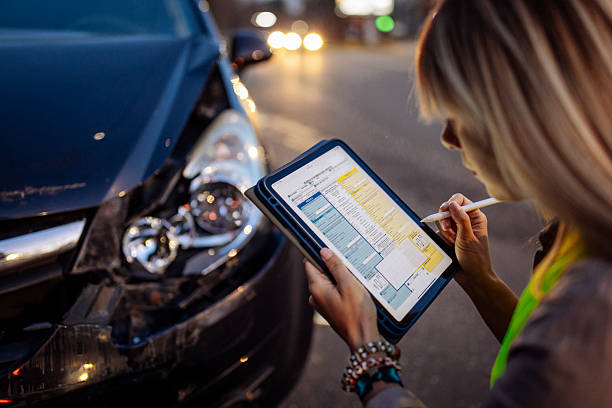 Affordable Car Insurance Near Me solutions in Pike Creek Valley, DE