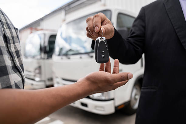 Top rated local Car Insurance Near Me specialists in Pike Creek Valley, DE